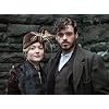 Lady Chatterley's Lover (2015) [ Blu-Ray, Reg.A/B/C Import - United Kingdom ]