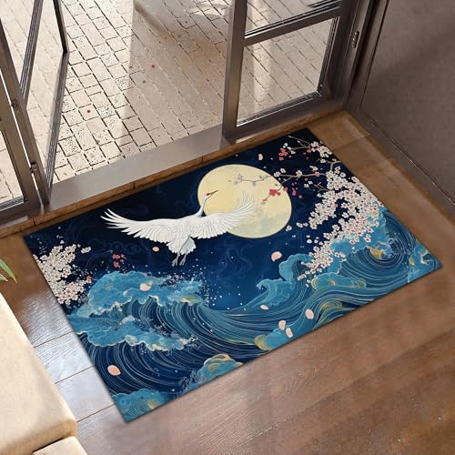 ���֗p�������O�A����p�z���C�g�N���[���E�F���J���}�b�g�A���B���e�[�W�u���[�V�[�E�F�[�u���[�v���t�@�C���G���g�����X���O�m���X���b�v�h�A�}�b�g�A�o�b�N�h�A�p�e�B�I�A�|�[�`�A�z�[���K�i�A30 x 17�C���`