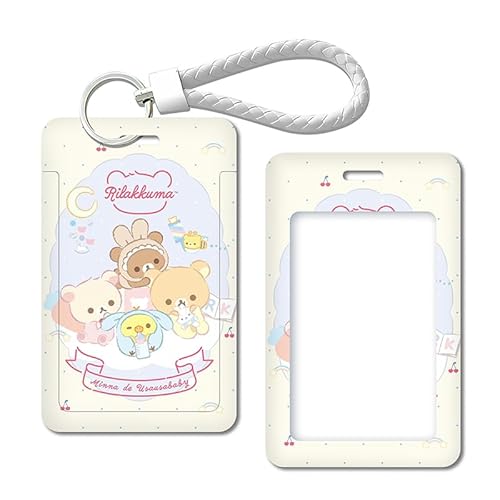 [ZimyFuntoy] bN} IDJ[hz_[ ^@\ J[hP[X ЈICJ[hP[X wؖDP[X sJ[h[ ʋΒʊwgѕ֗ NX}Xv[g GfUC J[hJo[