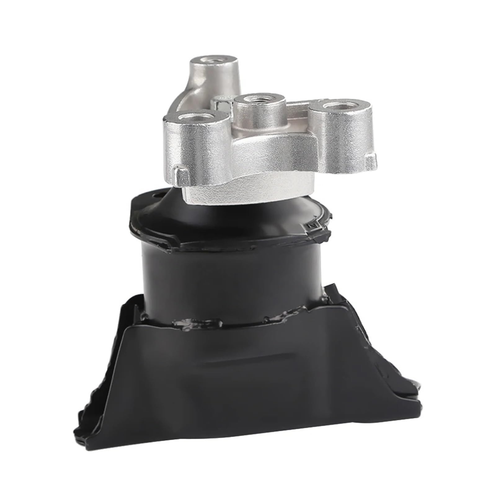 Front Right Engine Mount FIt for Honda Civic DX LX EL 1.8L L4 2006 2007 A4530 50820SNA033 50820SNAP01 Front Right Engine Motor Transmission Mount