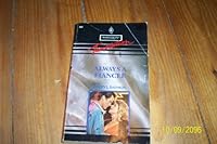 Always A Fiancée 0373255349 Book Cover