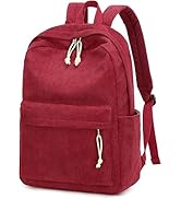 Small manufacture image 56