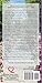 Napa Valley Winery Maps Los Carneros Edition: 400 Winery Directory, Touring & Tasting Tips