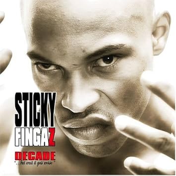 A Day In The Life Sticky Fingaz Full Movie Free Ideas in 2022