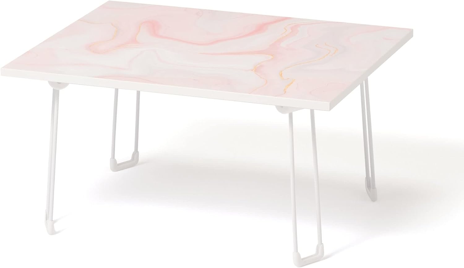 金箔模様の刀 2振セット 61gcSVkh7OL.jpg_BO30,255,255, 金箔