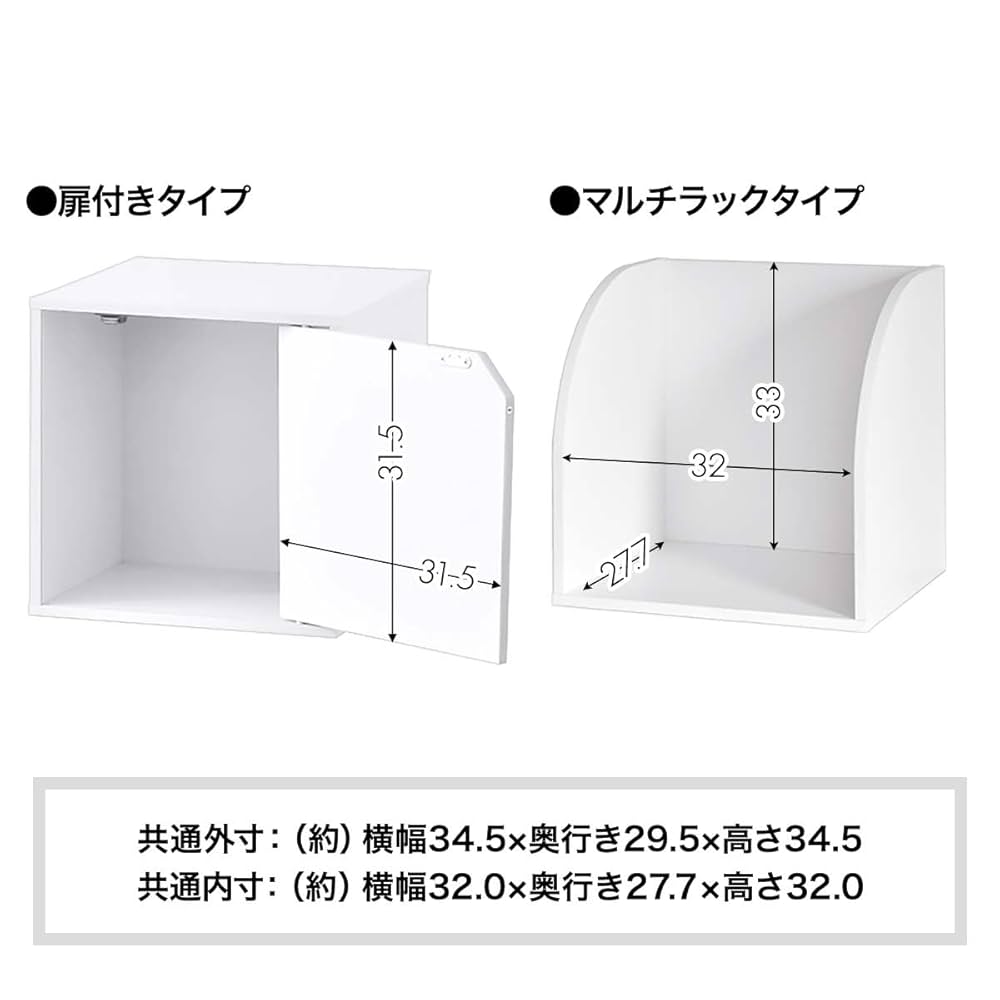 KORNI GRUPA プログレ ユーゴ ボックスセット 6枚組 Korni Grupa Progressive Rock Yugo Box Set 6 Cd Set