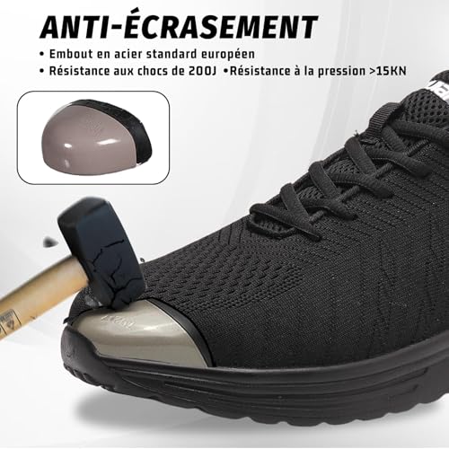 Vignette produit