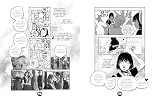 Learn to Draw Manga: A Fun and Easy How-To Draw Guide for All Ages