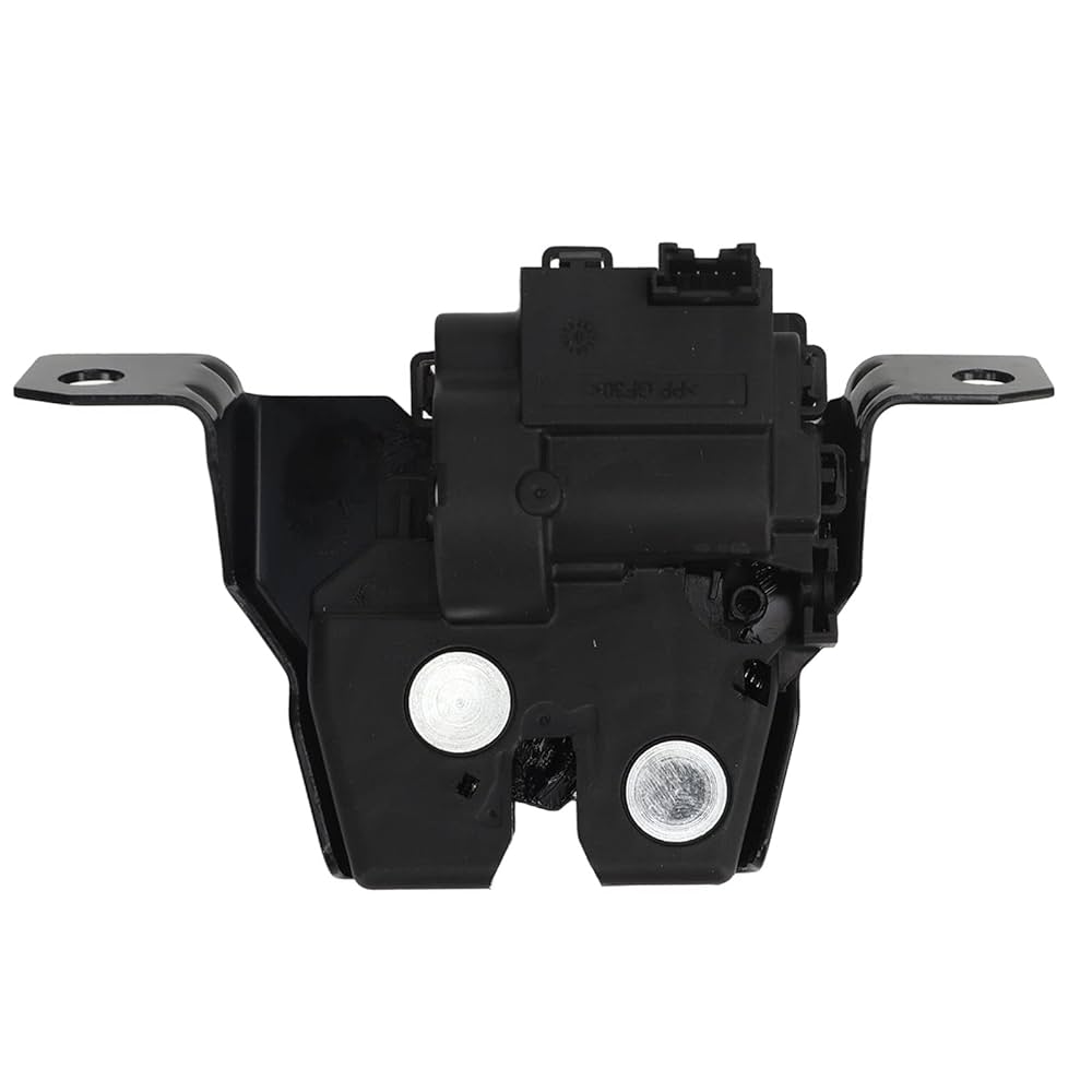 Amazon.co.jp: NDNCZDHC 4pin リアドアラッチアセンブリ