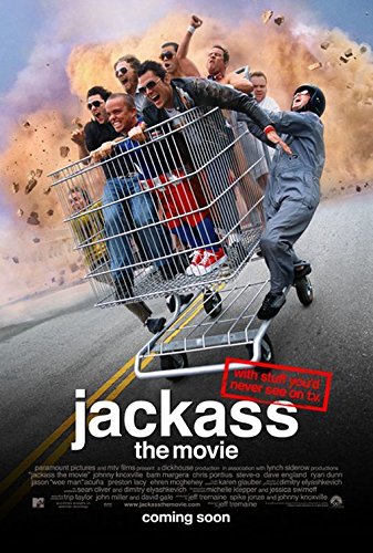 【激レア】jackass 10years of stupid【ハードカバ】 激レア】jackass 10years of stupid【ハードカバ】