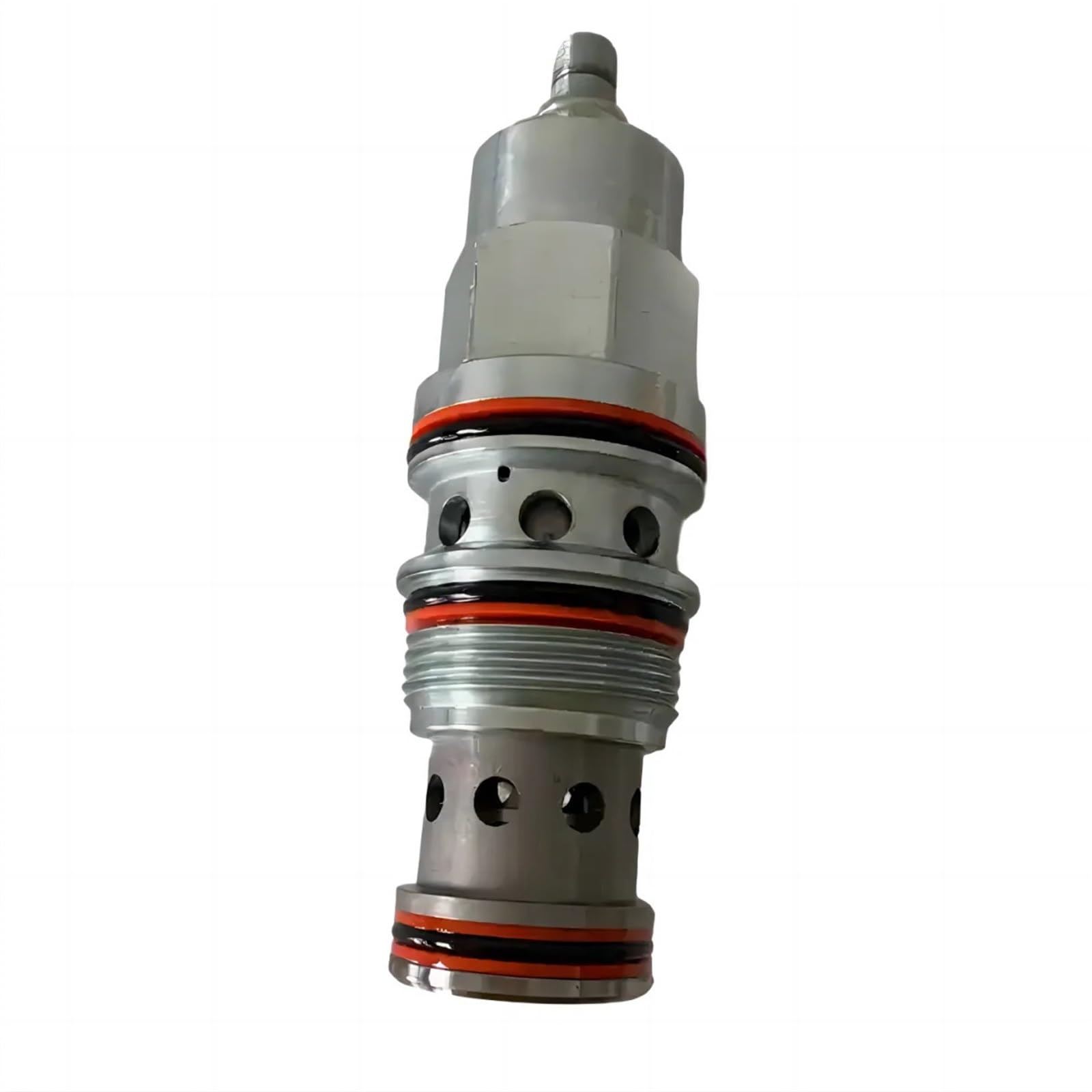BXCONJUBC Balanced Hydraulic Cartridge Valve PPHB-LAN