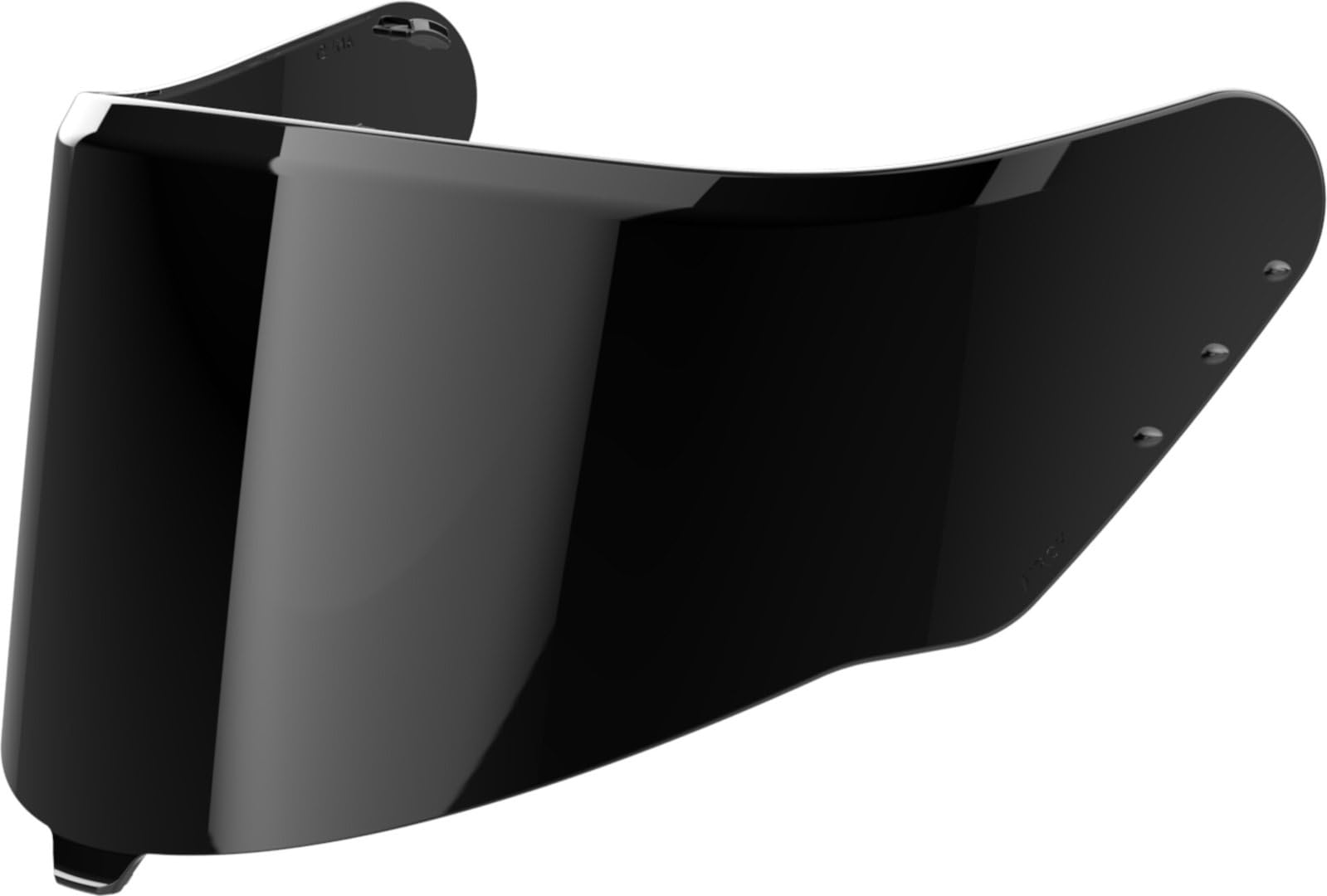 AIROH Matryx Dark Smoke Visor