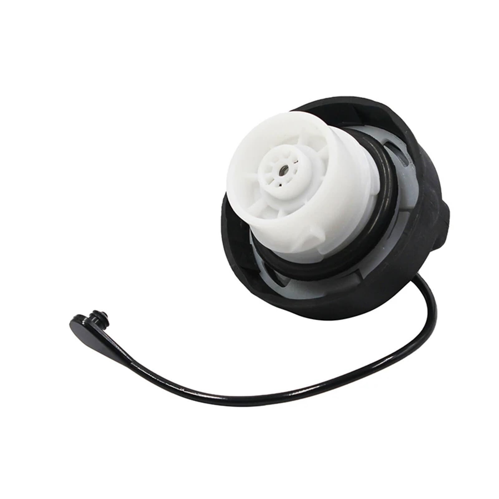 Tapa del depósito Compatible Con Chrysler Para Sebring 2000 2001 2002 2003 2004 2005 2006 Tapa Depósito Combustible 52030377AB