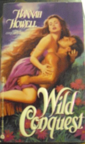 Wild Conquest view 2
