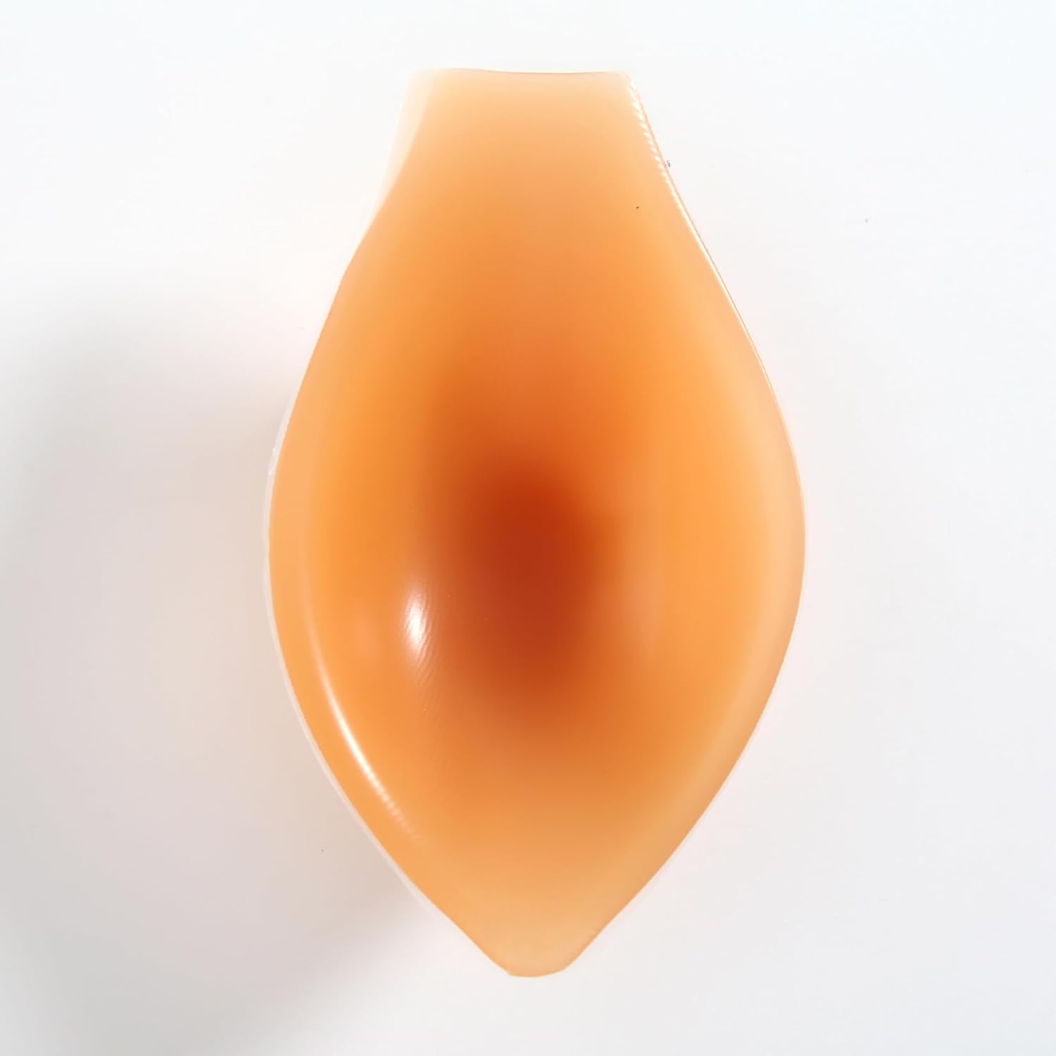 Mens Bulge Enhancing Underwear Silicone FTM Enlarge Pads Front Pouch Bulge Enhancer Paded Swimming Briefs sexy Thong - Image 4