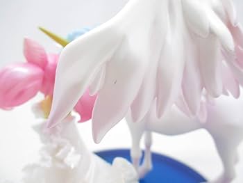【新品・未開封】美少女戦士セーラームーン ちびうさ＆エリオス フィギュアアーツ Amazon.co.jp: Figuarts Zero chouette 美少女戦士