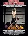 Kettlebell Long Cycle Training: A Twelve Week, Progressive, Long Cycle Competition Training Program for Beginners