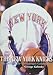 The New York Knicks: The Official Fiftieth Anniversary Celebration