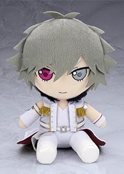 ５５ 以上節約 アニメジャパン 18 Animejapan 送料無料 うたの プリンスさまっ 限定１個 藍 美風 ぬいぐるみ マジloveレジェンドスター その他 Hlt No