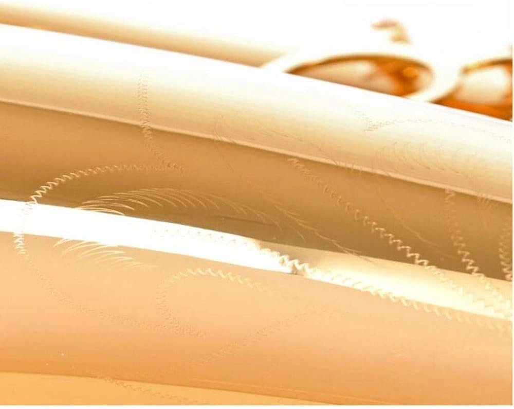 ◇初夏のリース◇ハーフリース◇プレゼント 玄関のリースの通販（17