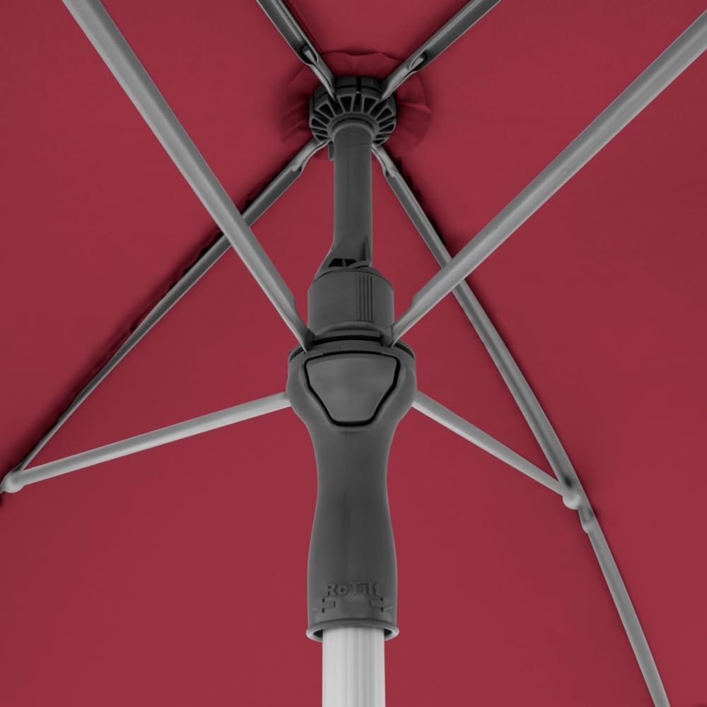 Doppler Sonnenschirm 'ACT Neo', 225 x 120 cm