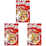 Kellogg's