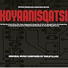 Koyaanisqatsi