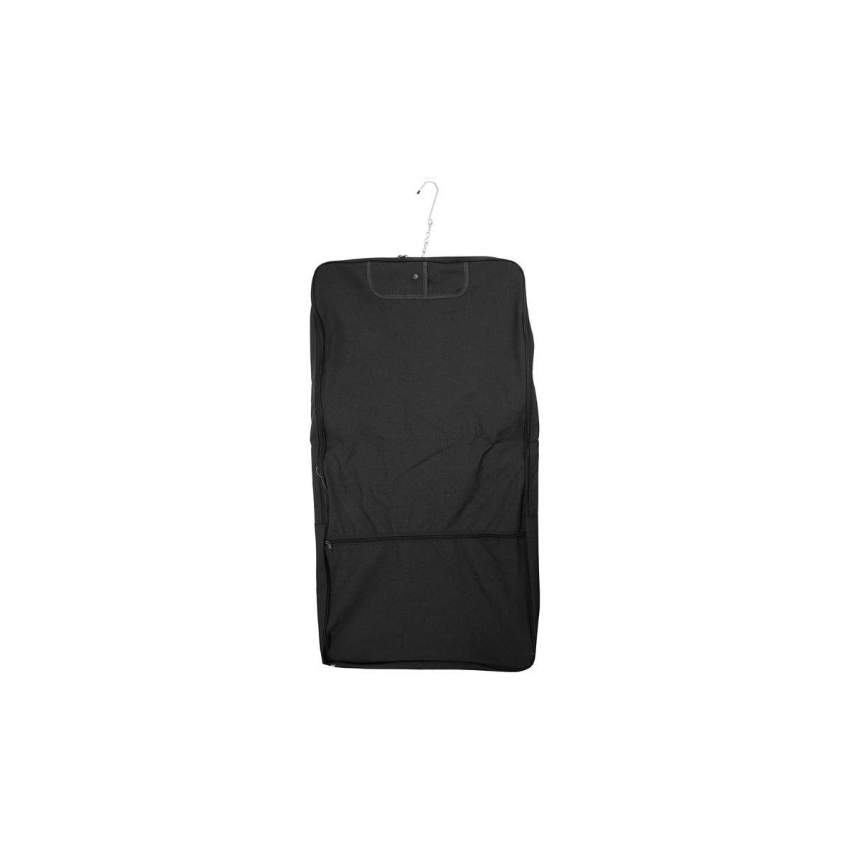 Valise Noire Personnel navigeant
