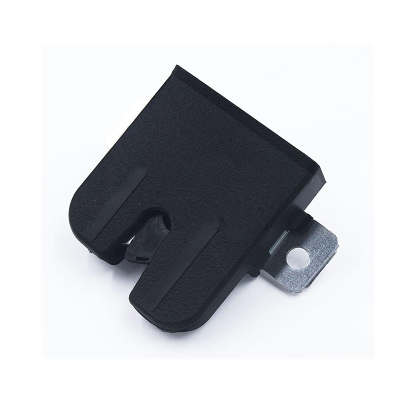 Boot Lock Cylinder Compatible with Seat for Ibiza