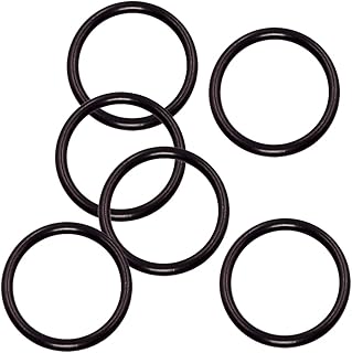 (1000 Pack) OR29 Fire Extinguisher O Rings for Amarex 5240, Badger 20746, Badger 1091 and Ansul 56909AS