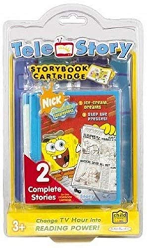 Quantum Pad 3rd Grade History