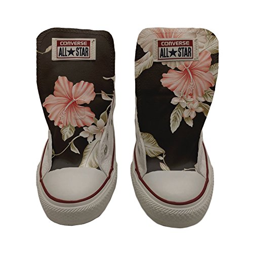 mys converse customized