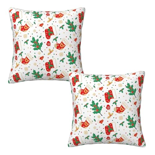 LNJPYMX z[ƃ\bNX NbVJo[ 2 Zbg  Vv _炩 ֎q ԓ \t@w Jo[ CeA zcJo[ ƒ둕 lGʗp 18"x18"