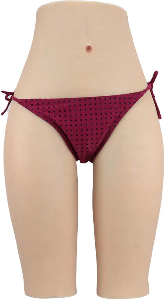 Kokraklar bachadon bachadon mushuk U uzoq vaqt jinsiy aloqa qilishni xohlamasligi uchun kaltakni qattiq sikdim. Onlayn tomosha qiling.