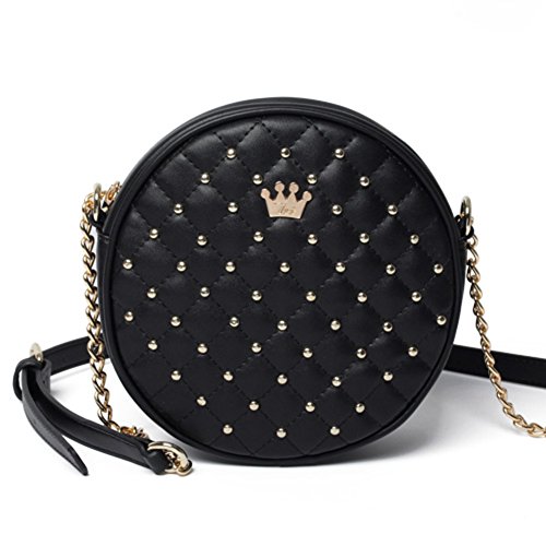 Petits pains d épaule cloutés le mini sac lingge chic pour vos soirées parisiennes