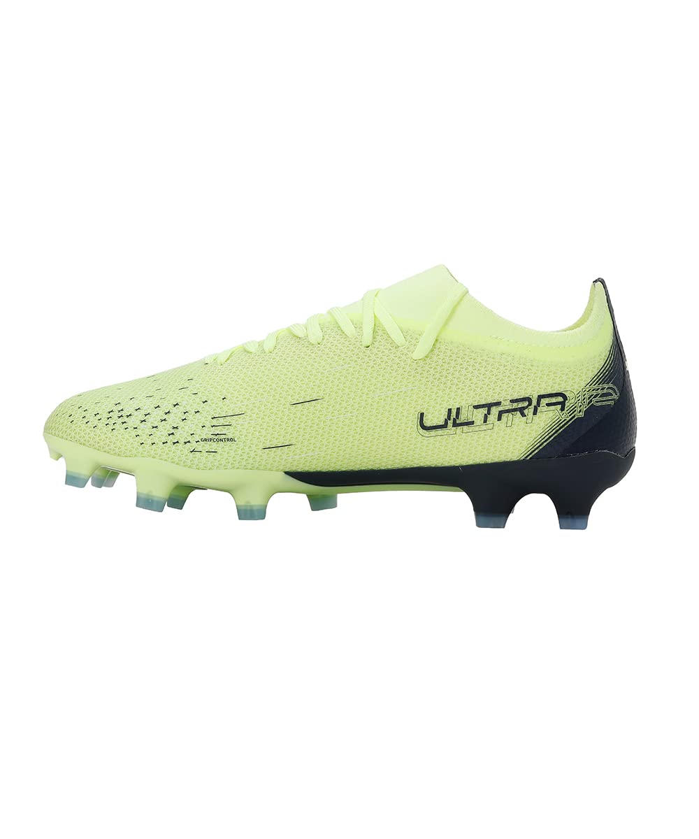 PUMA Ultra Match FG/AG Buty do piłki nożnej Kobiet