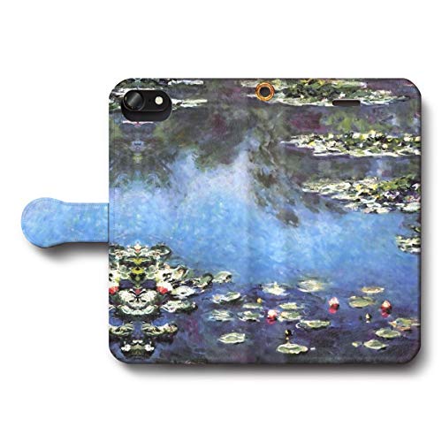 iPhone14 N[g? l @11 3253 X}zP[X 蒠^ S@Ή X}zJo[ lC G 킢 g  v[g I gуP[X