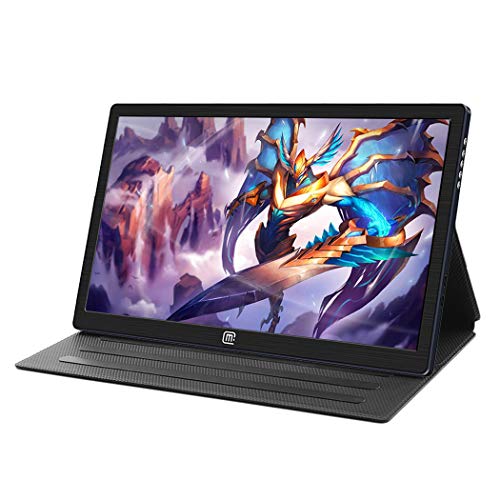 Amazon.co.jp: Corkea 13.3インチモバイルモニター 2K 2560