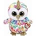TY 1607-36253 Enchanted Einhorn - Beanie Boos