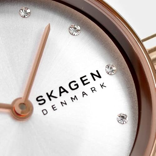 SKAGEN SKW3029 商品画像5
