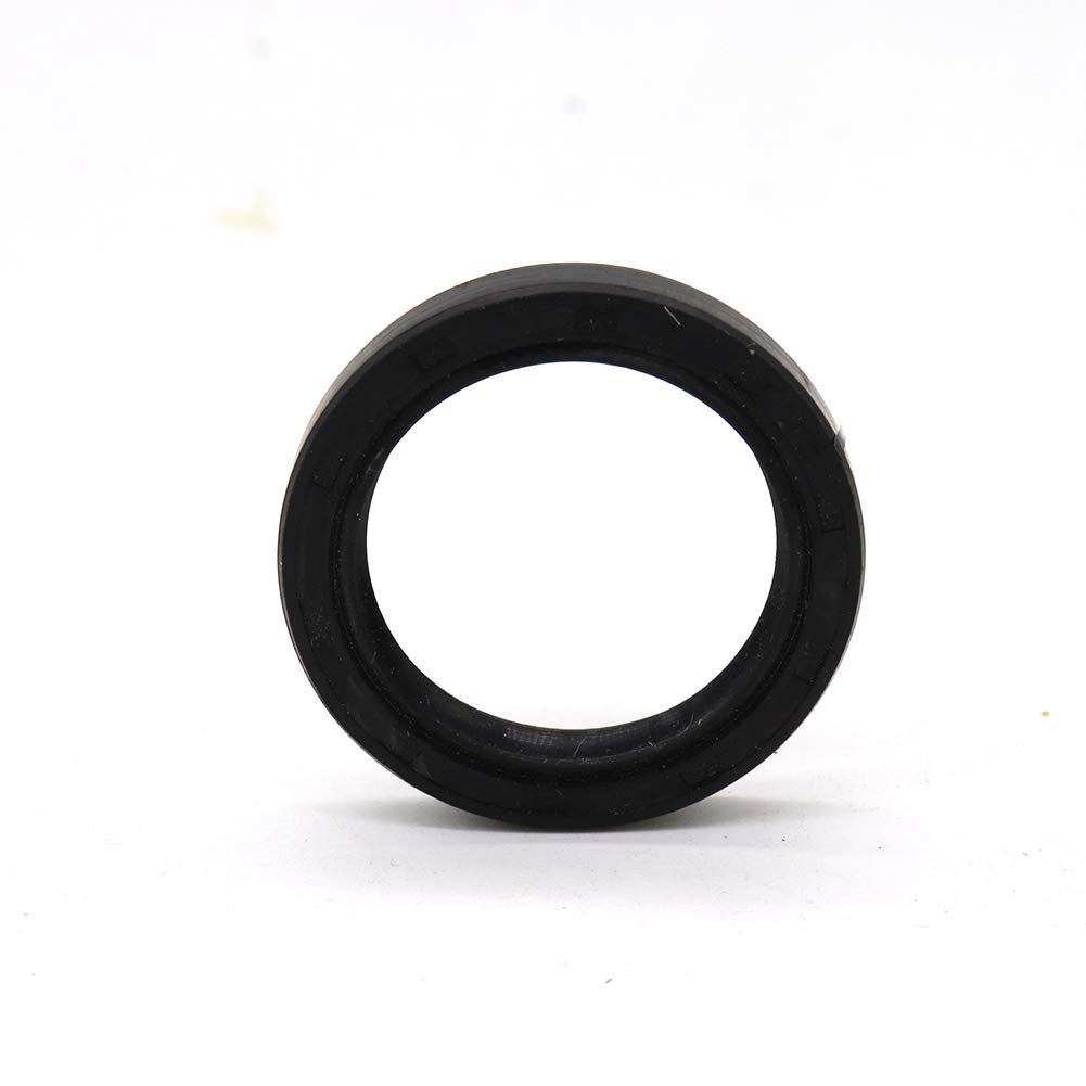 Guarnizione per mozzo ruota anteriore per Polaris Sportsman Scrambler Magnum Xpedition Ranger 4x4 250 300 335 325 350 400 425 500 sostituisce il codice articolo OEM 3610019