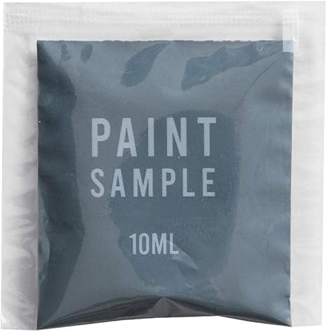 Amazon ペンキ 灰色 青 ブルー グレー 水性塗料 イマジンウォールペイント ブルーグレートーン 10ml 0 トワイライト 塗料 缶 ペンキ Amazon ペンキ 灰色 青 ブルー グレー 水性塗料 イマジンウォールペイント ブルーグレートーン 10ml 0 トワイライト 塗料 缶 ペンキ