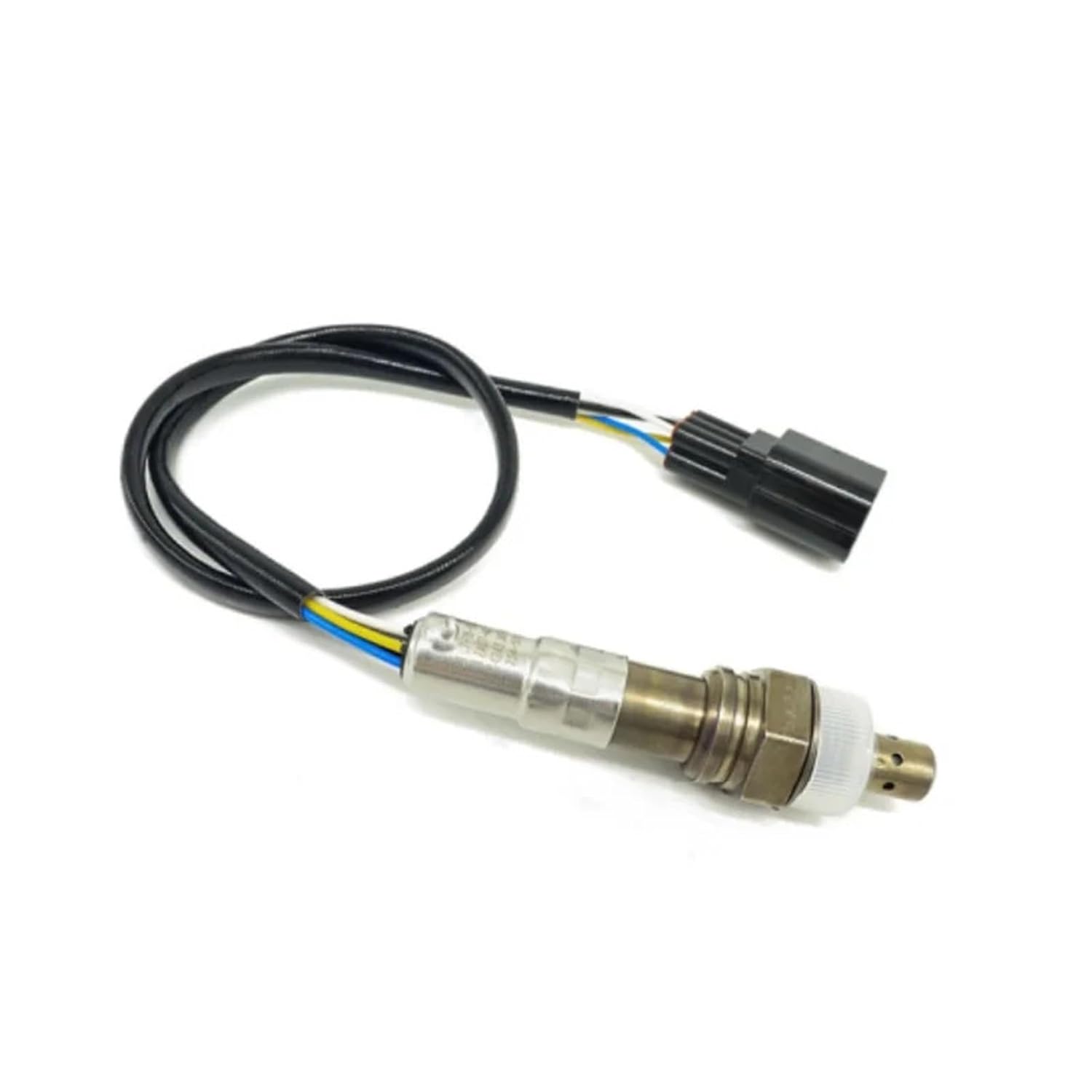 234-5015 Upstream Oxygen Sensor 1Pcs