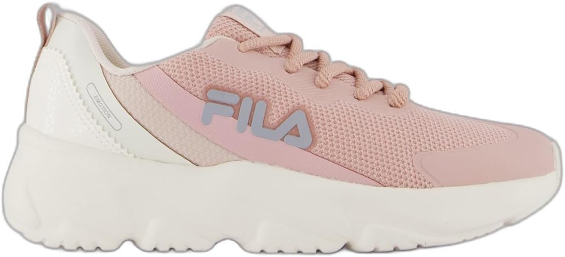 Tenis Fila Emotion Feminino