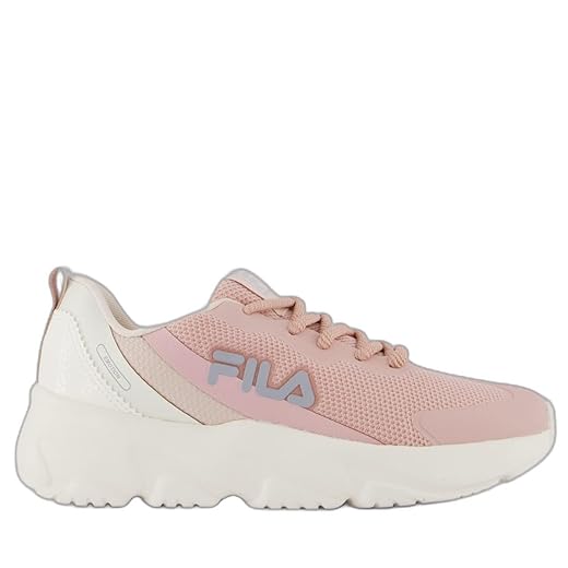 Tenis Fila Emotion Feminino