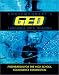 Contemporary's GED: Language Arts, Reading (Contemporary's GED Satellite)