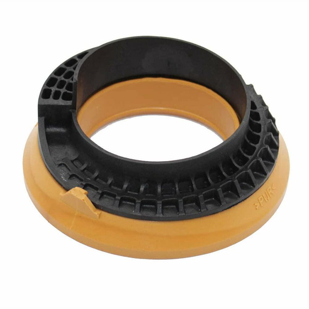 Amazon.com: DAYSYORE New Strut Mount - with Bearing Fits for  