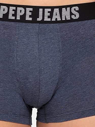 Image of Pepe Jeans Men Trunks