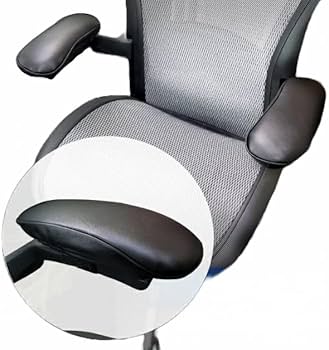 Amazon.co.jp: チェキラ!! 本革 アームレストカバー 左右セット2個入り