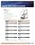 Tri-Arc WLWP022424 2-Step Forward Descent Mobile Steel Work Platform, 24-Inch x 24-Inch Platform